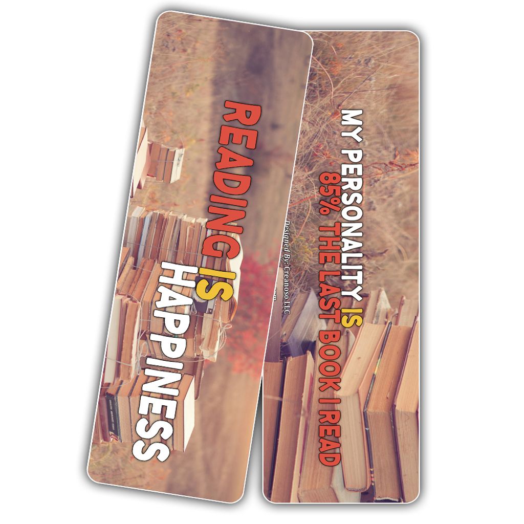 Bookish Bookmarks Bookmarks D6.jpg