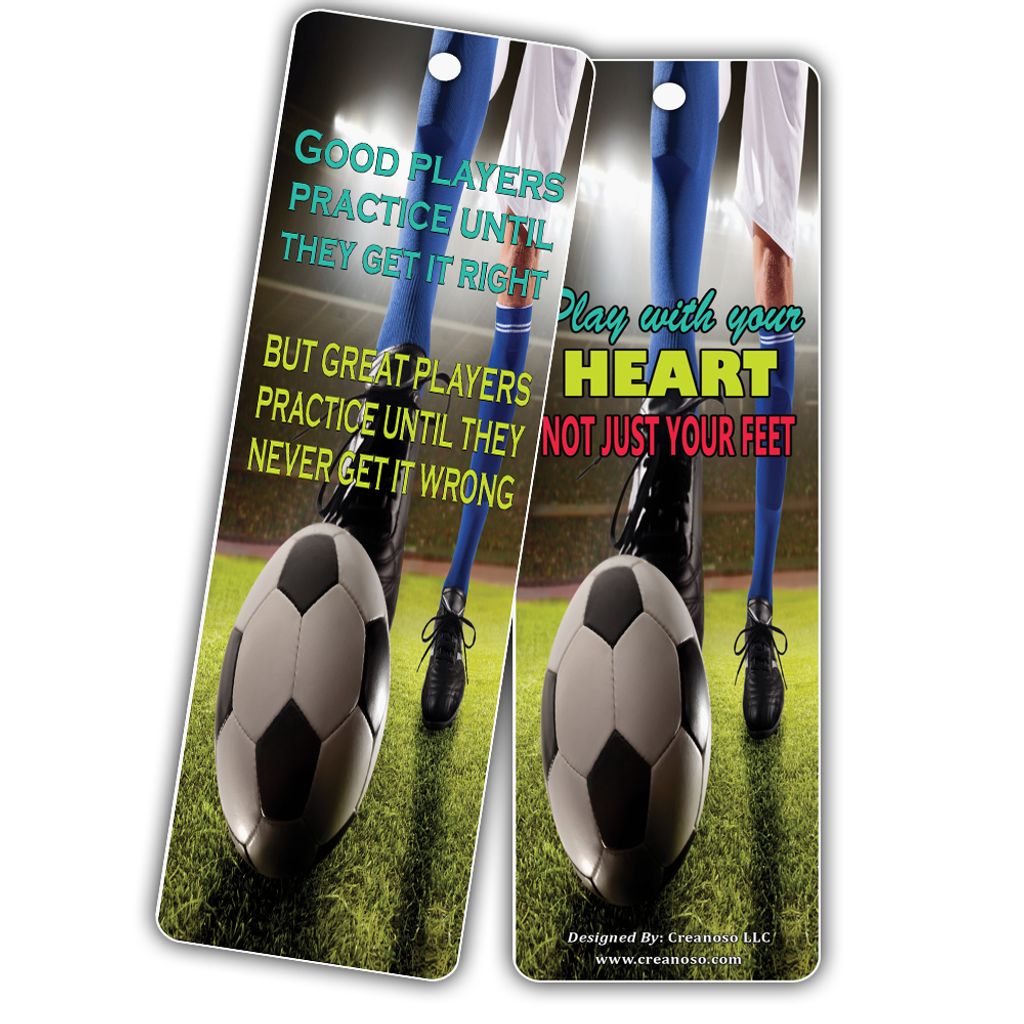 Soccer Bookmarks II D5.jpg