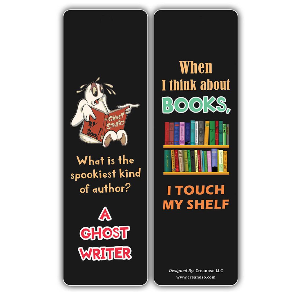 CNSBM2005_BM1_Silly Funny Puns Book Reading Bookmarks.jpg