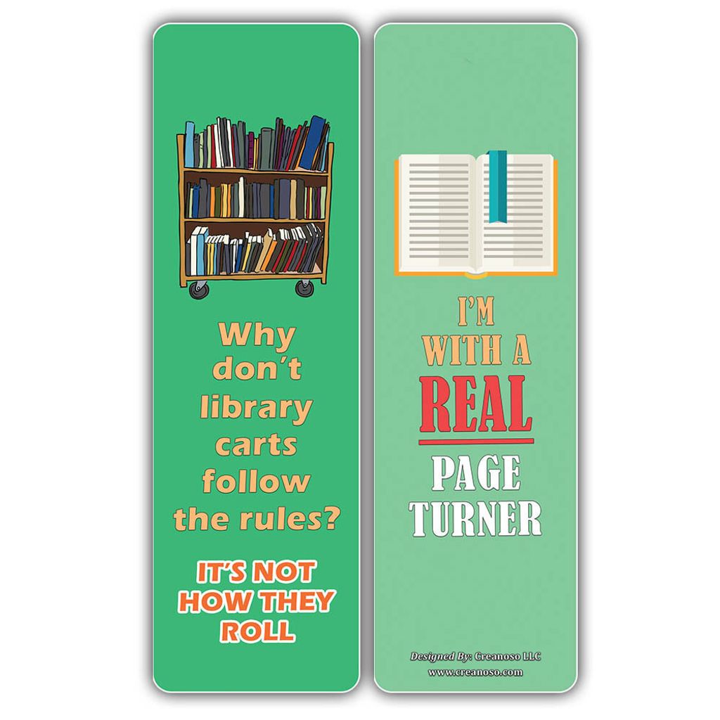 CNSBM2005_BM6_Silly Funny Puns Book Reading Bookmarks.jpg