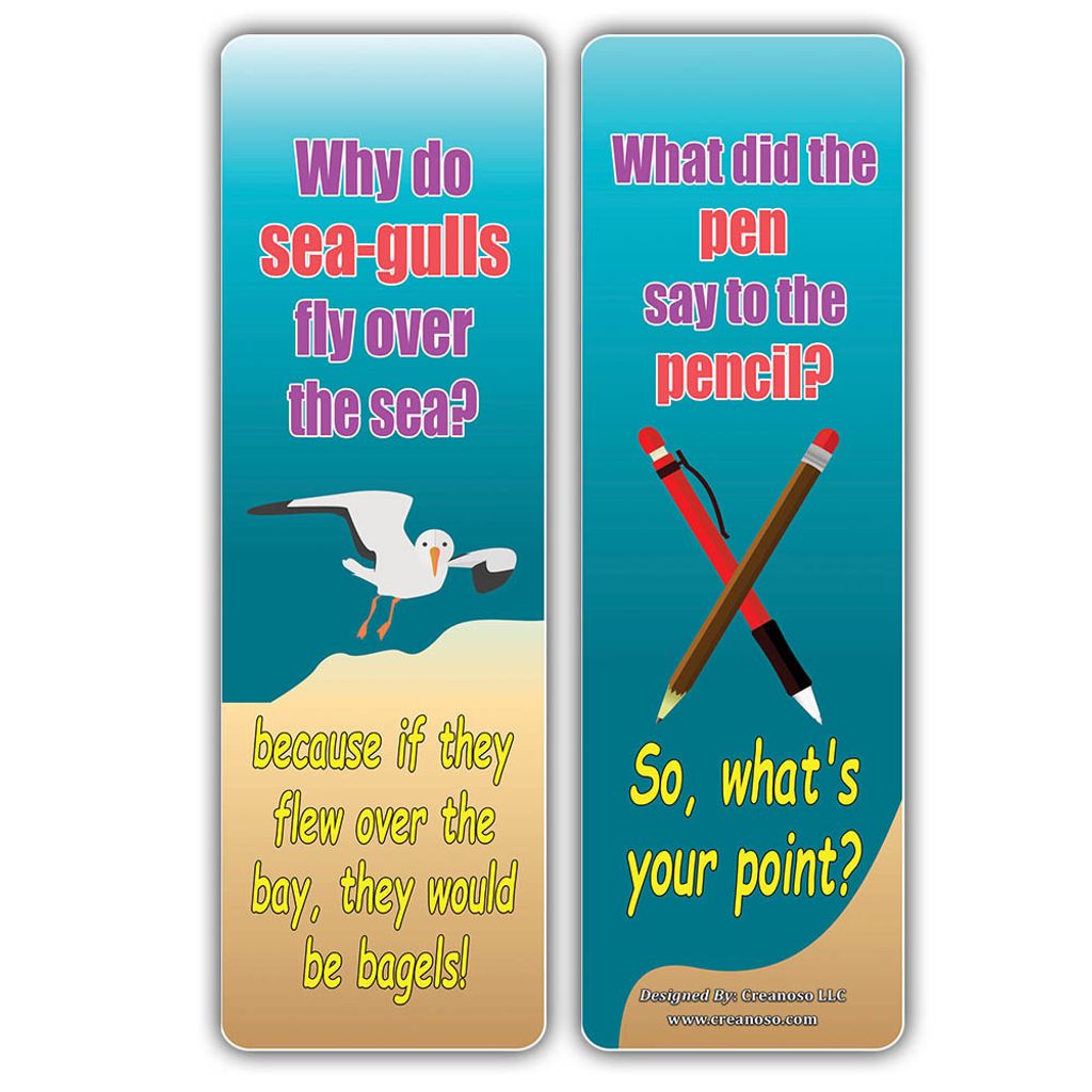 CNSBM2023_BM2_Funny Jokes Series 4 Bookmarks for Kids.jpg