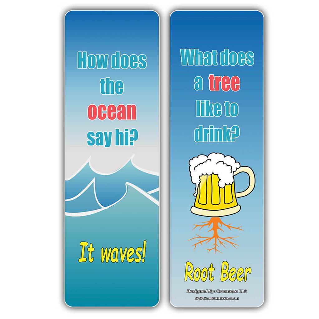 CNSBM2023_BM6_Funny Jokes Series 4 Bookmarks for Kids.jpg