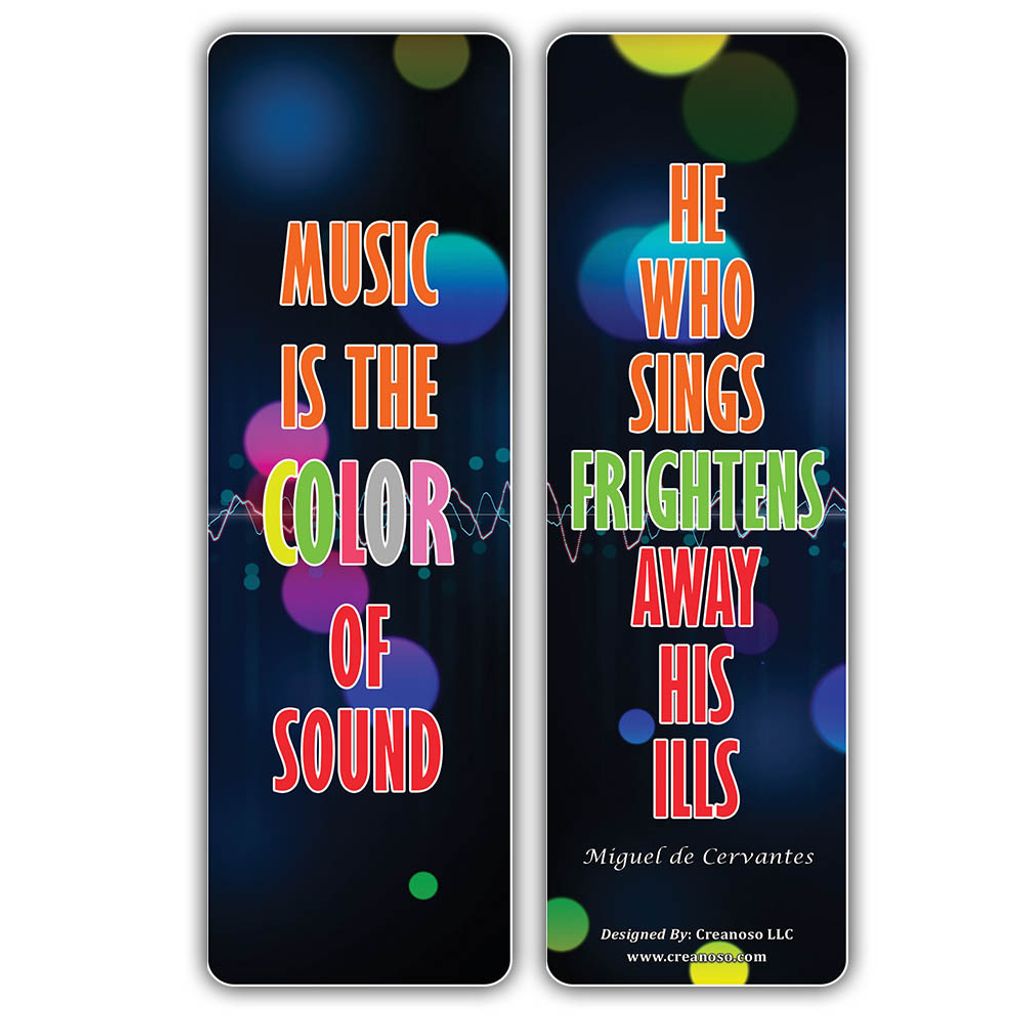 CNSBM2041_BM6_Music Bookmarks Series 4.jpg