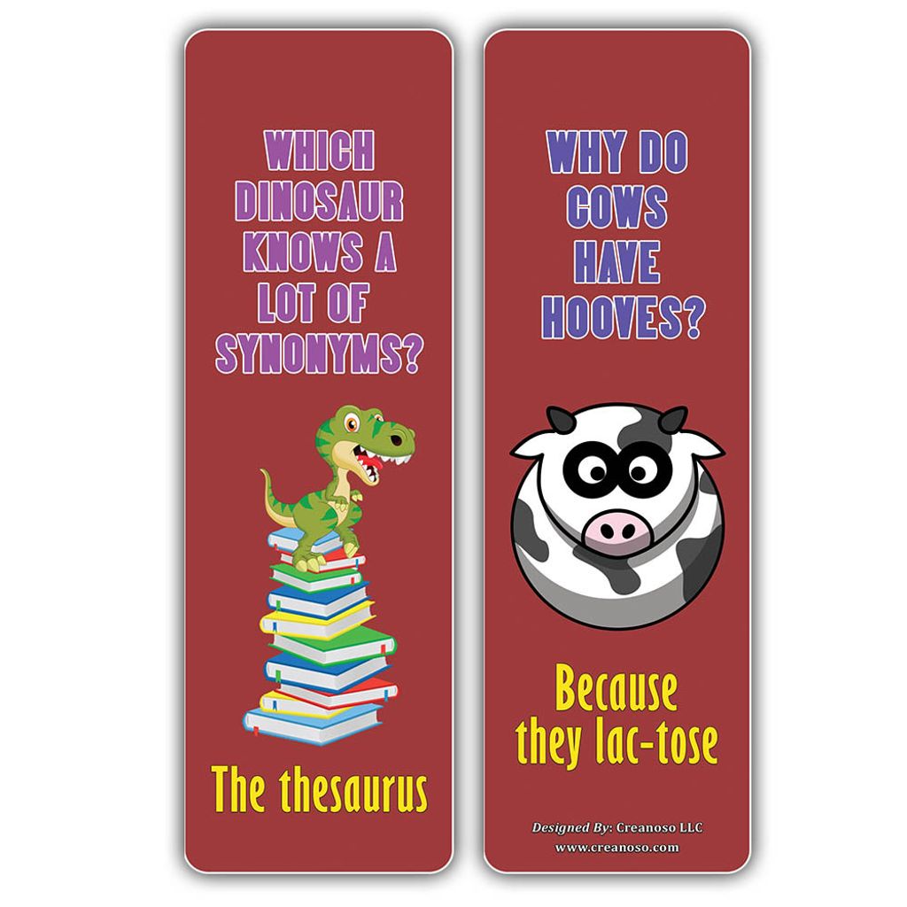 CNSBM2058_BM3_English Grammar Puns Bookmarks.jpg