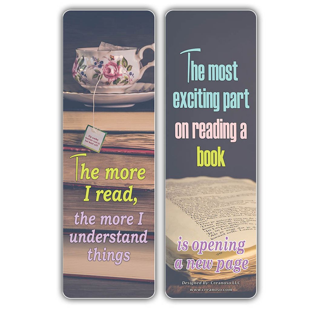 CNSBM2059_BM3_I Love Books Bookmarks.jpg