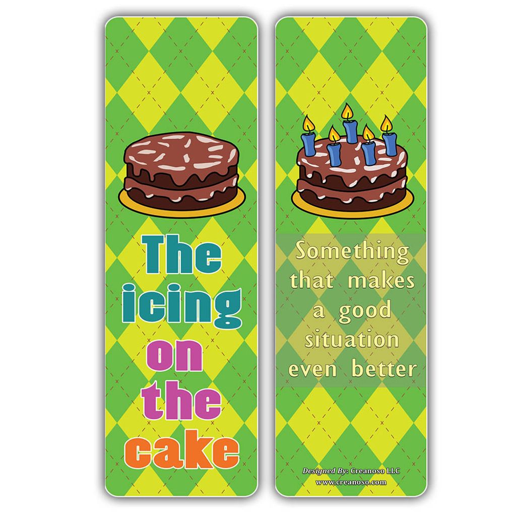 CNSBM2061_BM4_Food Idioms Bookmarks Series II.jpg