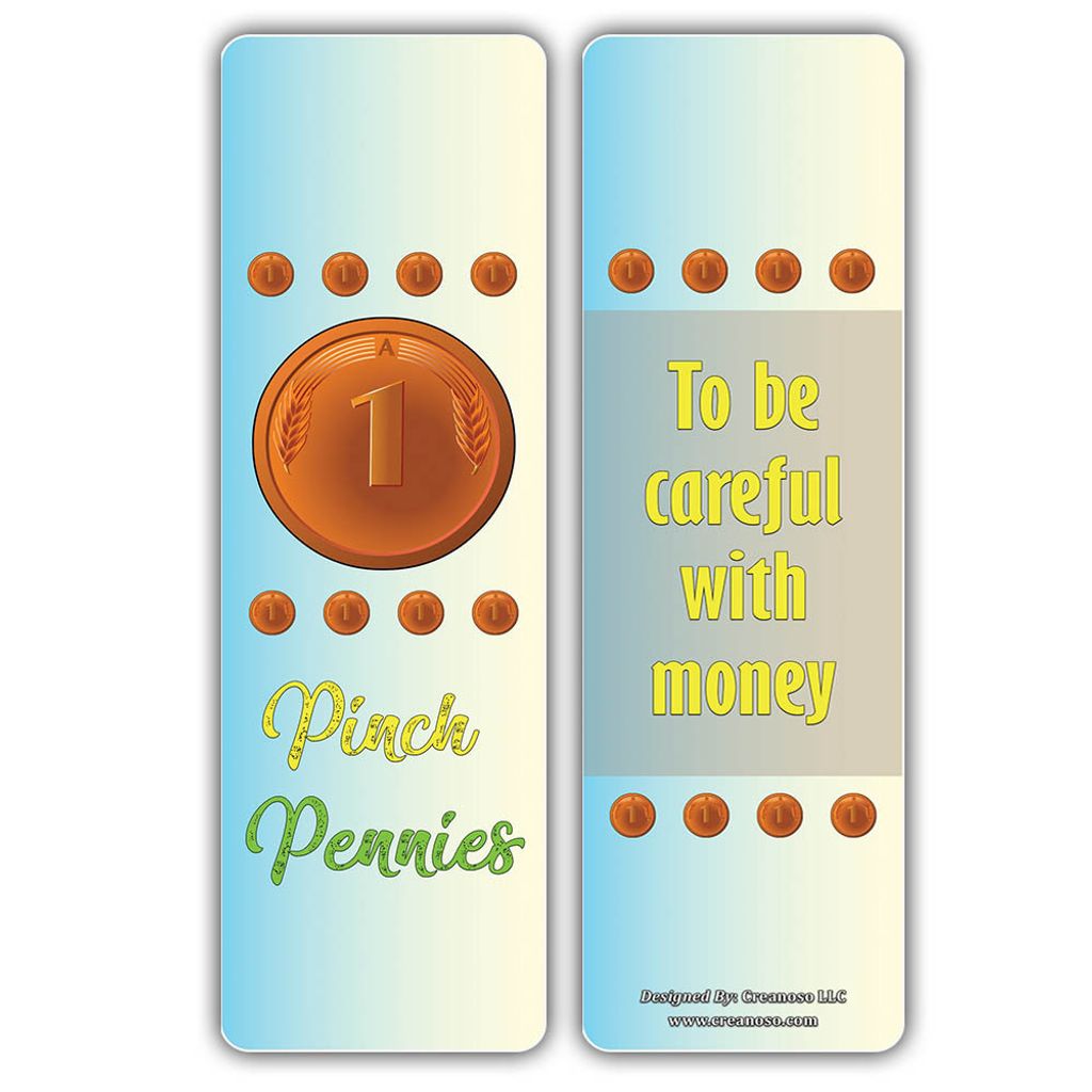 CNSBM2064_BM2_Business Money Idioms Bookmarks.jpg