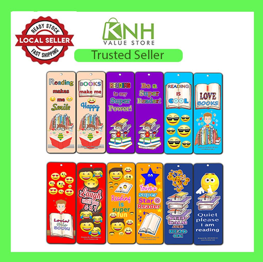 KNHMYCNSBM1024_KNH.jpg