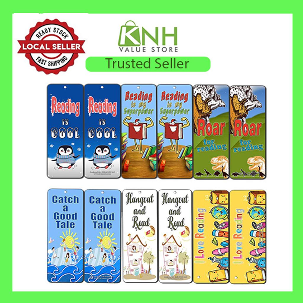 KNHMYCNSBM1065_KNH.jpg