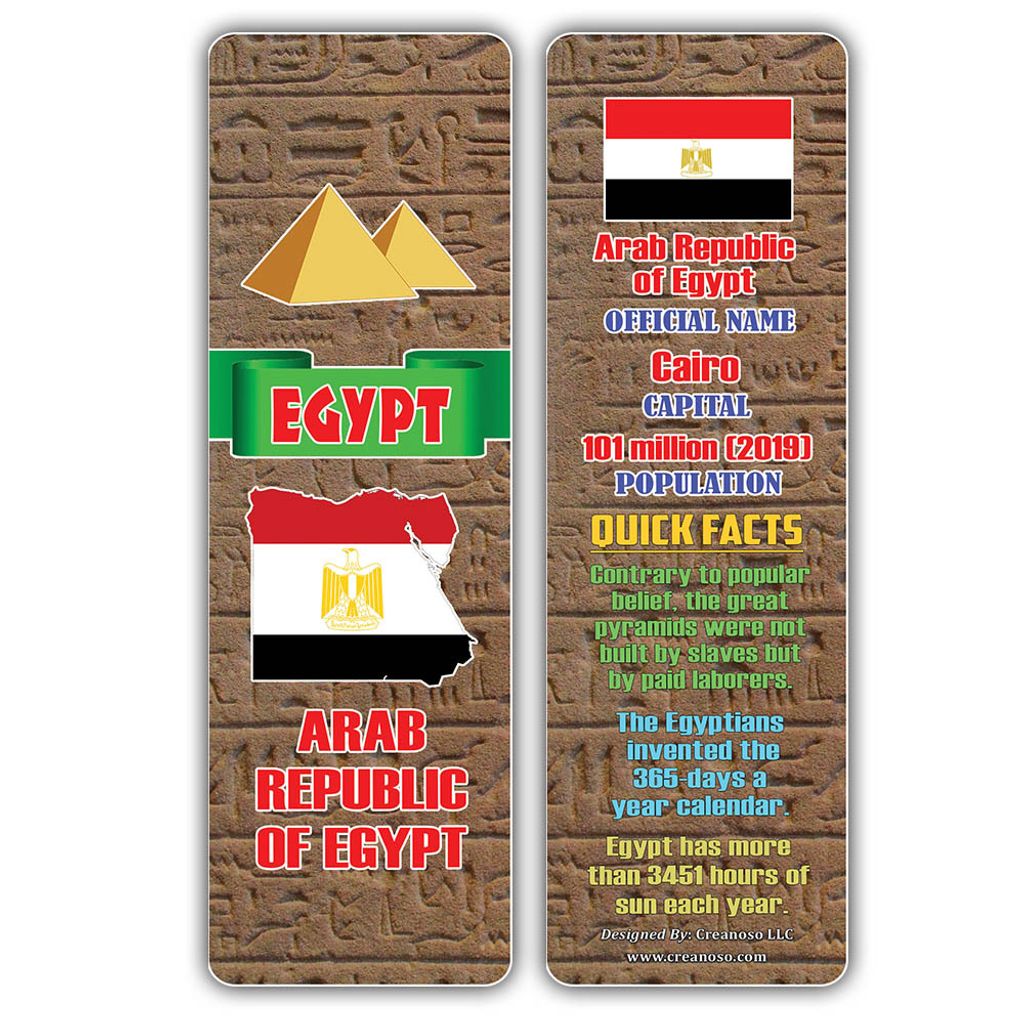 CNSBM2093_BM2_African Countries Facts Bookmarks.jpg