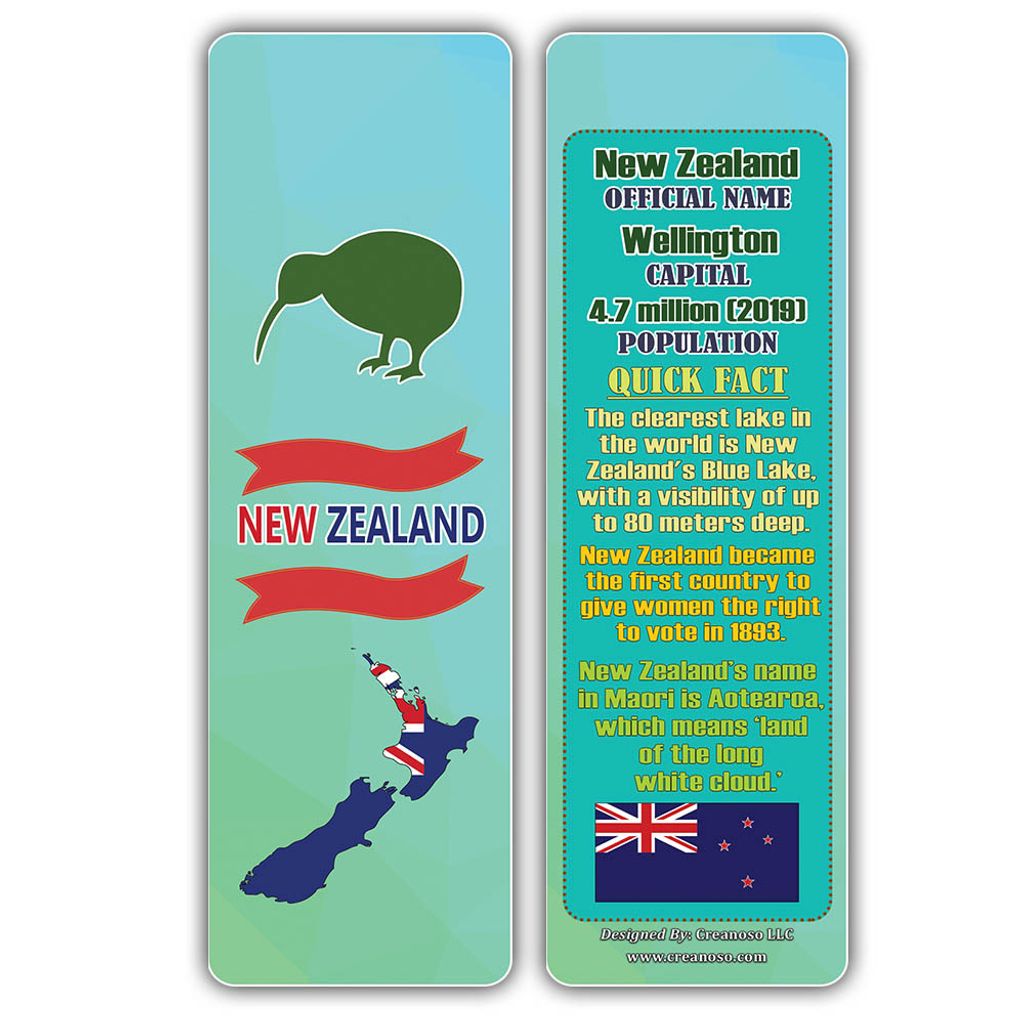 CNSBM2096_BM4_Asian Countries Facts Bookmarks Series 2.jpg