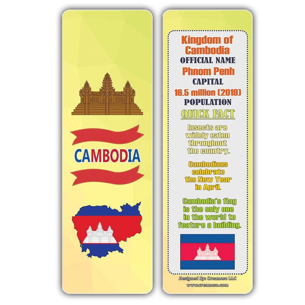 CNSBM2096_BM5_Asian Countries Facts Bookmarks Series 2.jpg