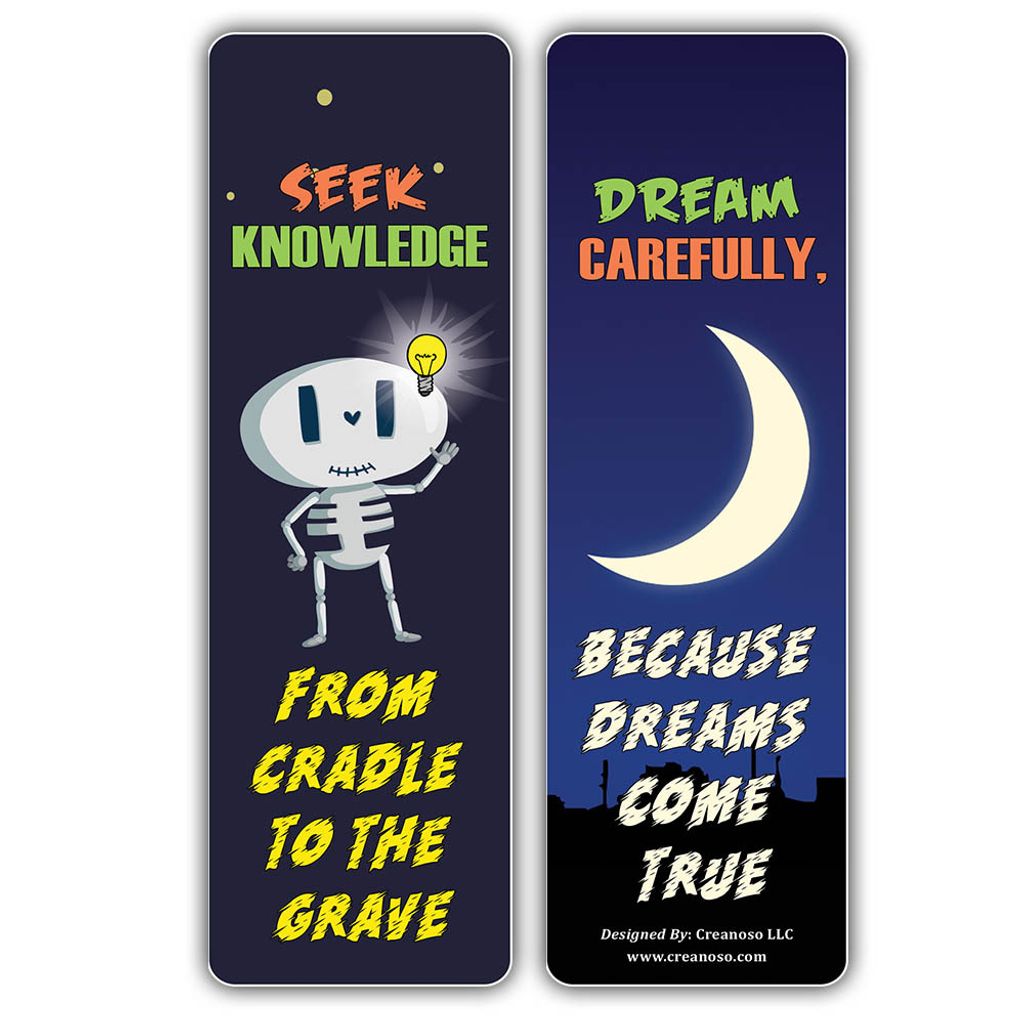 CNSBM2124_BM1_Motivational One Liners Bookmarks Series 2.jpg