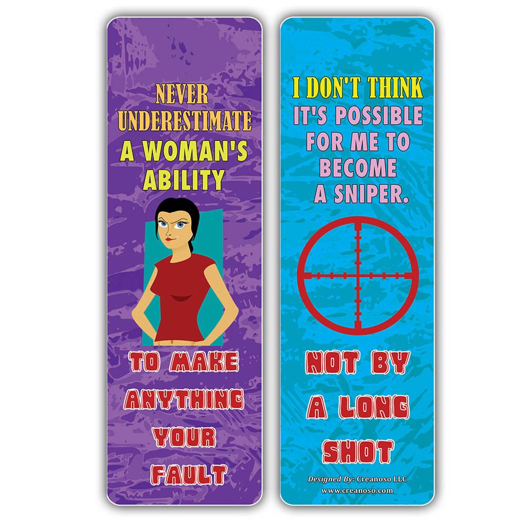 CNSBM2124_BM6_Motivational One Liners Bookmarks Series 2.jpg