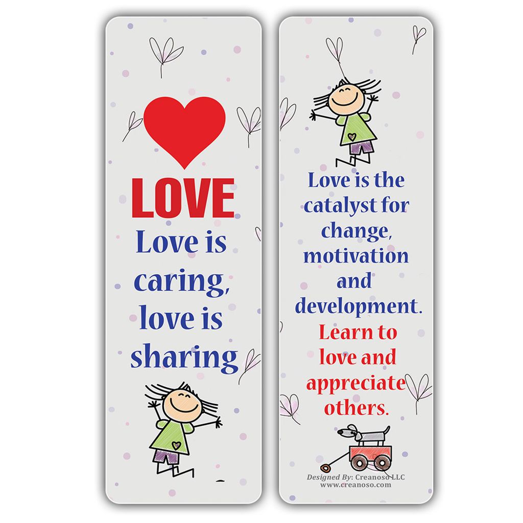 CNSBM2144_BM3_Good Values Bookmarks for Kids Series 1.jpg