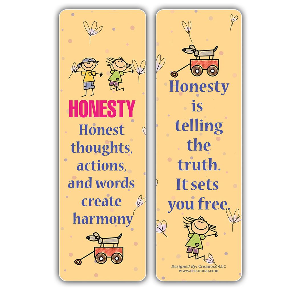 CNSBM2144_BM5_Good Values Bookmarks for Kids Series 1.jpg