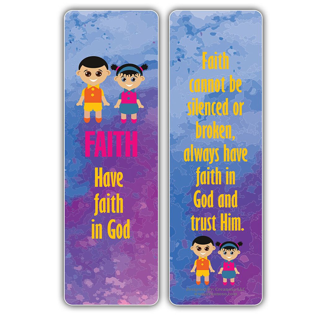 CNSBM2145_BM5_Good Values Bookmarks for Kids Series 2.jpg