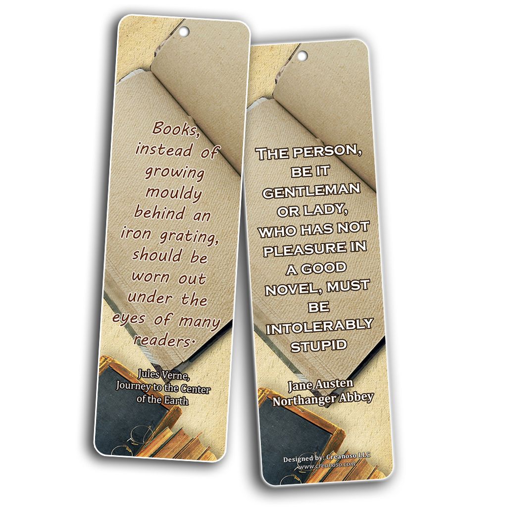 CNSBM3009_BM3_Avid Reader Bookmarks - Classic Quotes_2n1.jpg