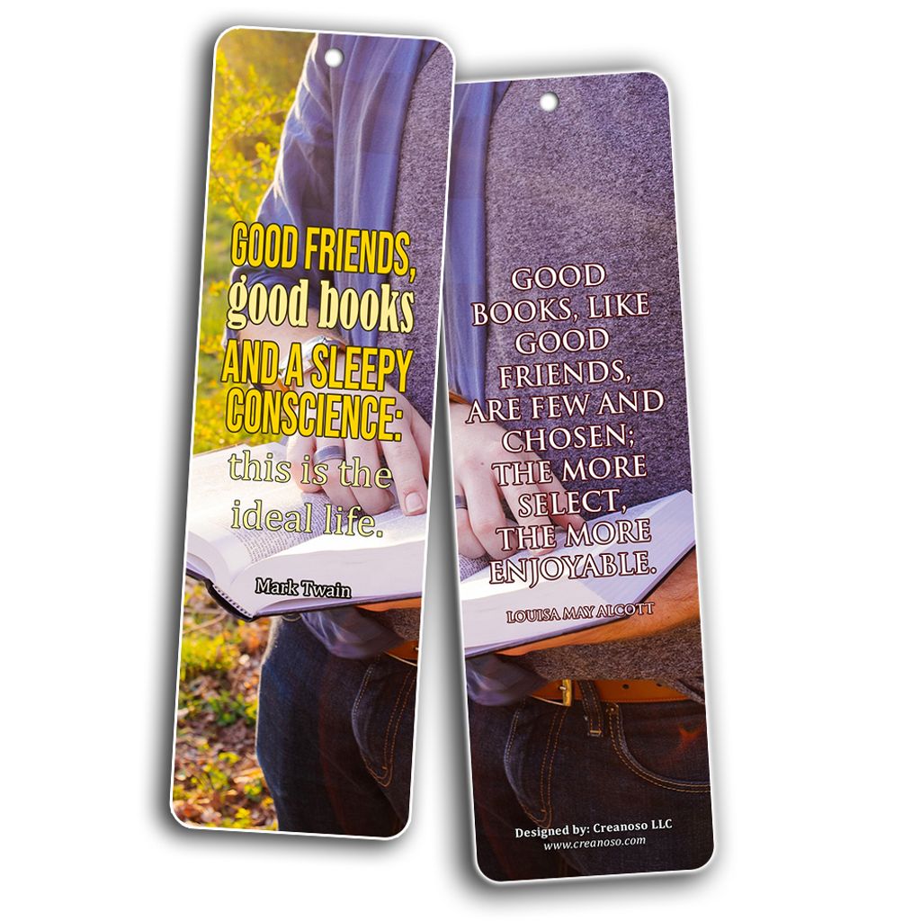 CNSBM3009_BM5_Avid Reader Bookmarks - Classic Quotes_2n1.jpg