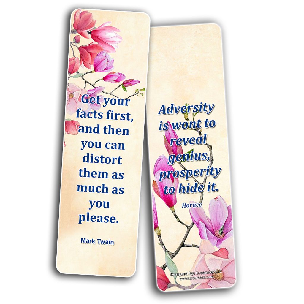 CNSBM3026_BM4_Inspirational Sayings with Colorful Floral Theme Bookmarks_2N1.jpg