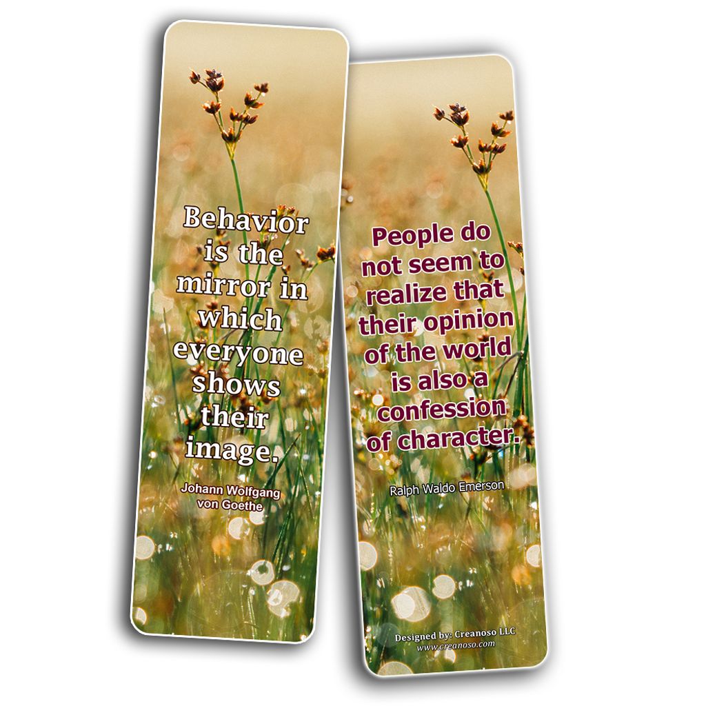 CNSBM3033_BM3_Great quotes to ponder upon Bookmarks_2N1.jpg