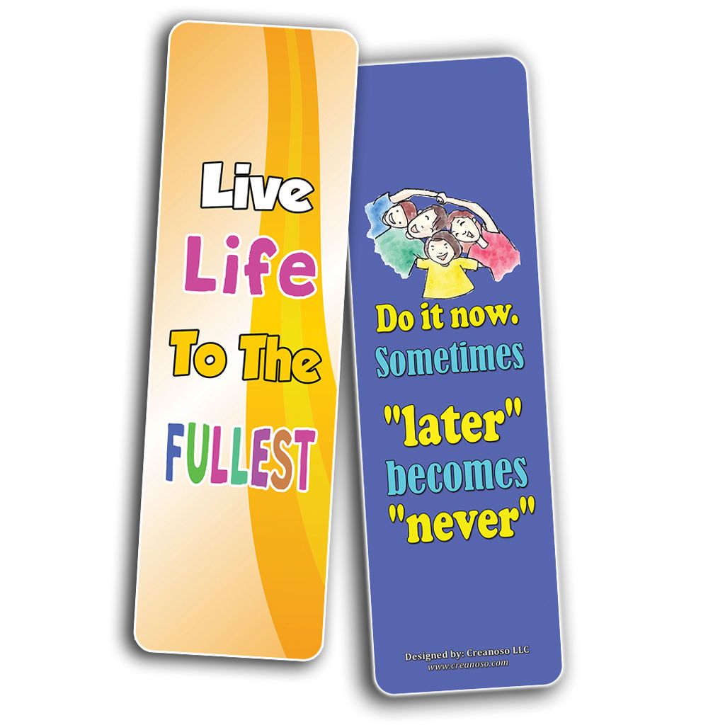 CNSBM3055_BM3_Motivational Encouragement Bookmarks for Kids_2n1.jpg