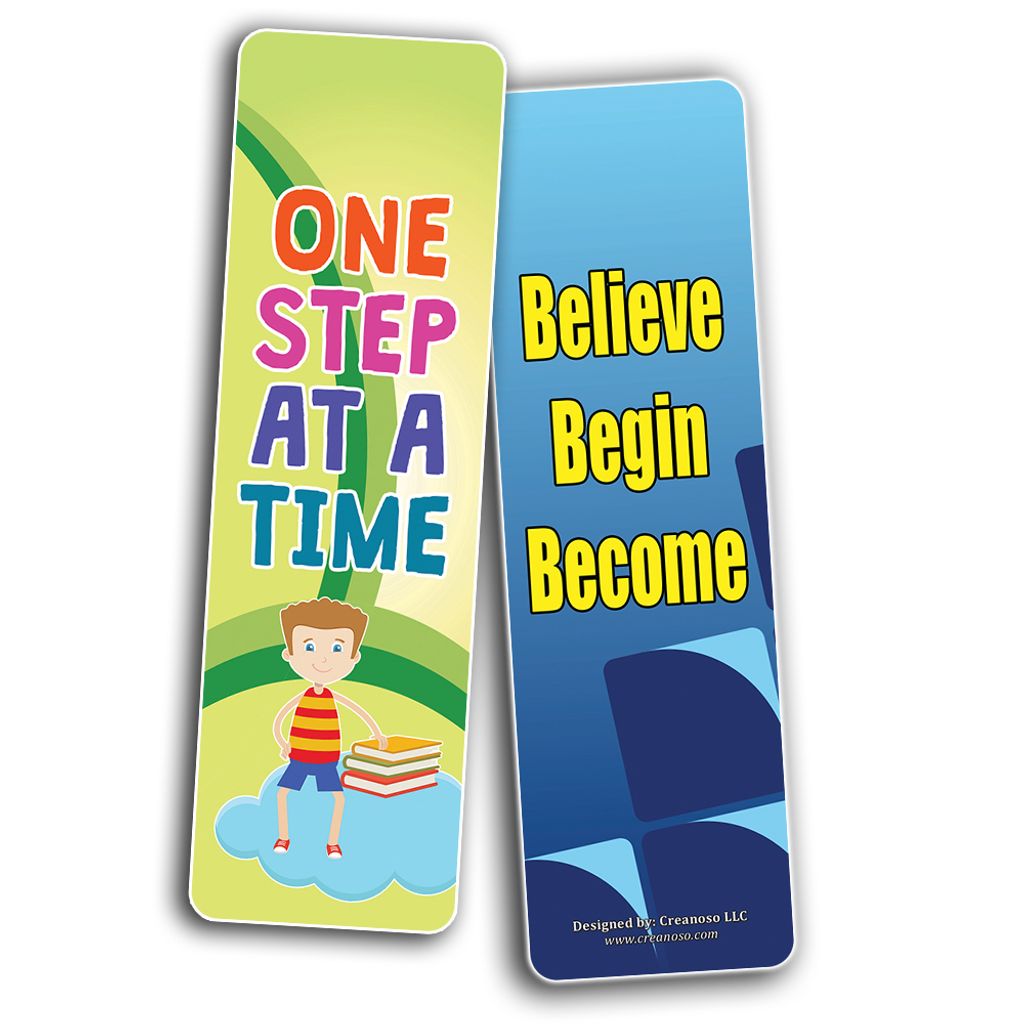 CNSBM3055_BM5_Motivational Encouragement Bookmarks for Kids_2n1.jpg