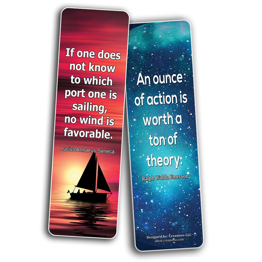 CNSBM3059_BM3_Inspirational Quotes That Motivate Us Toward Success Bookmarks_2N1.jpg