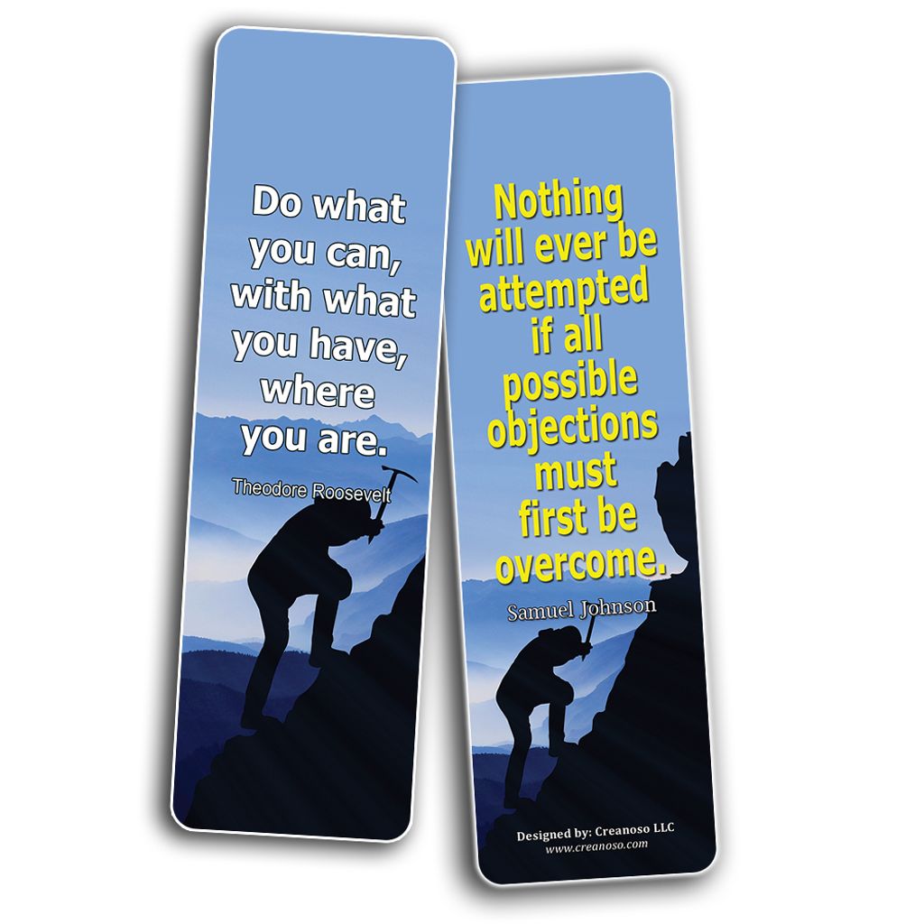 CNSBM3059_BM4_Inspirational Quotes That Motivate Us Toward Success Bookmarks_2N1.jpg