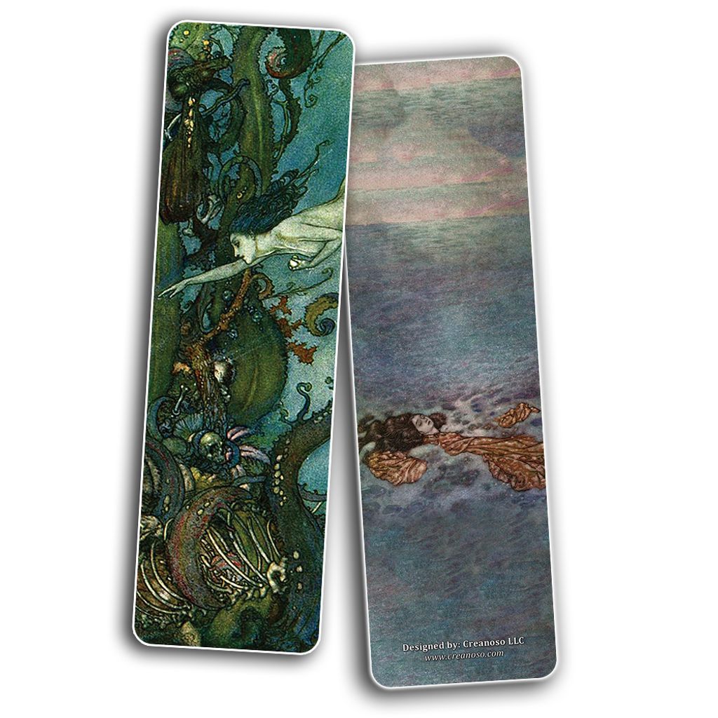 CNSBM3075_BM3_Edmund Dulac Bookmarks_2N1.jpg