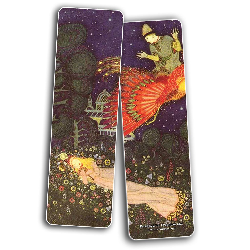 CNSBM3075_BM4_Edmund Dulac Bookmarks_2N1.jpg