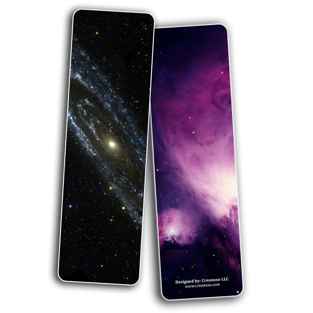 CNSBM3081_BM2_Galaxy Bookmarks_2n1.jpg