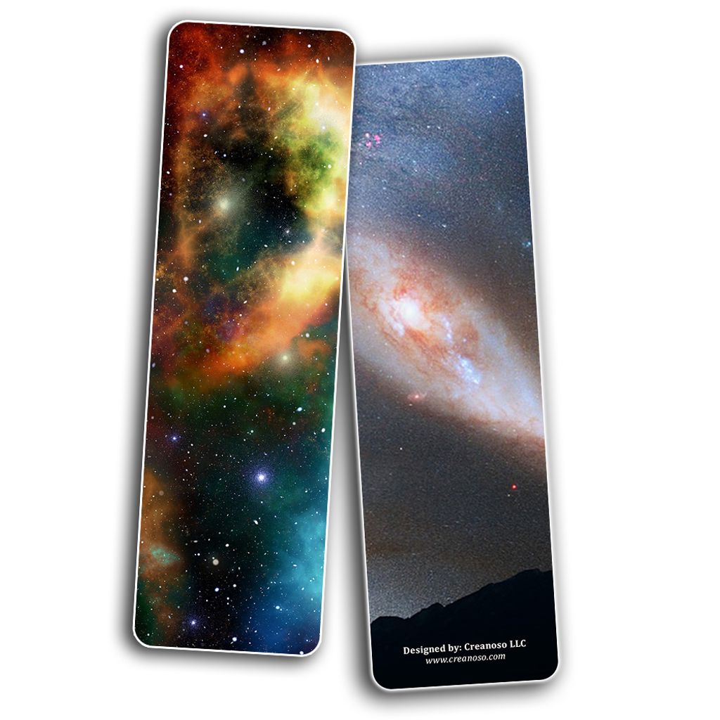 CNSBM3081_BM6_Galaxy Bookmarks_2n1.jpg