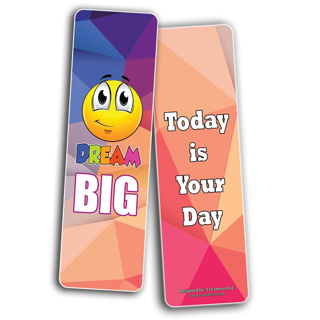 CNSBM3089_BM2_Positive Sayings Emoji Bookmarks for Kids_2n1.jpg