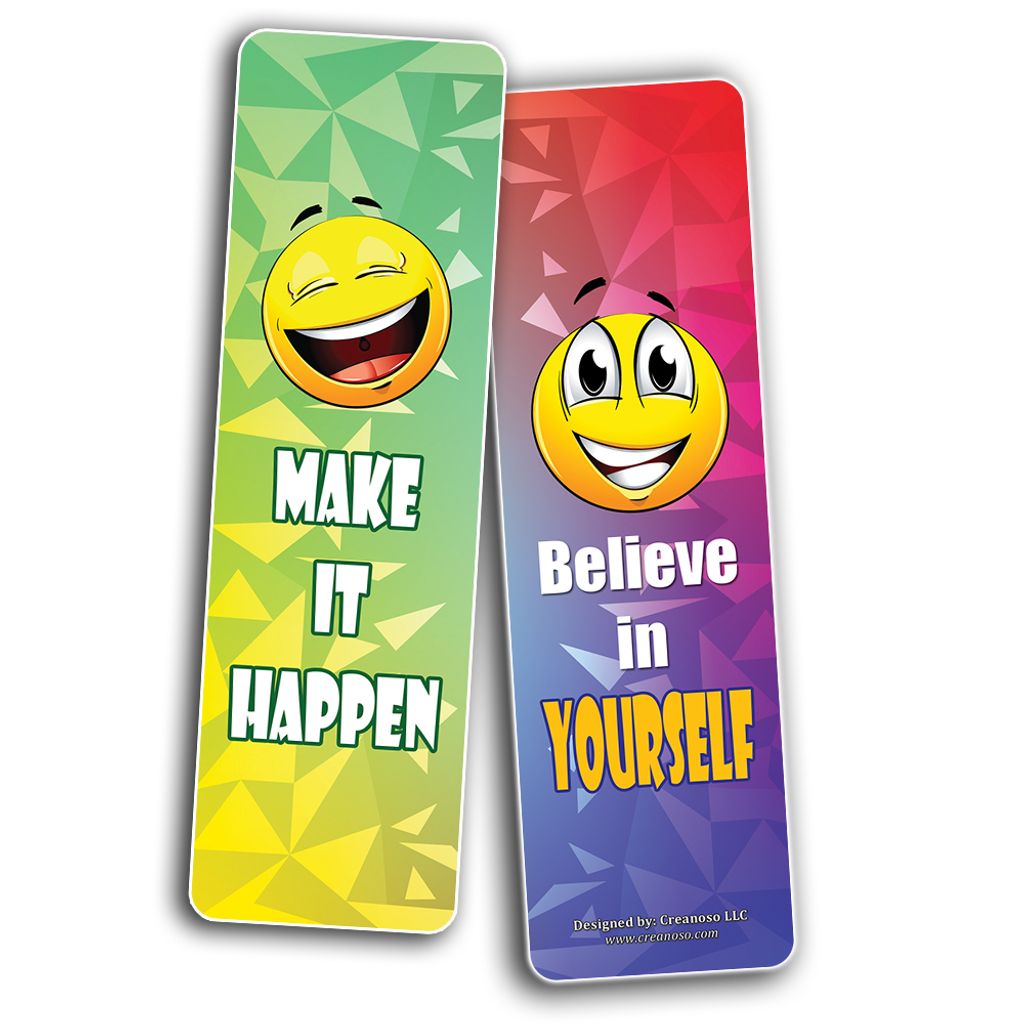 CNSBM3089_BM4_Positive Sayings Emoji Bookmarks for Kids_2n1.jpg