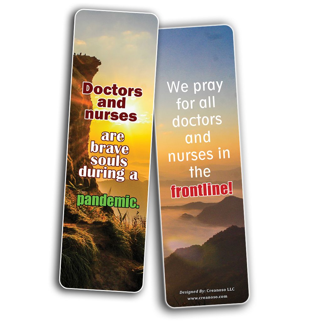 CNSBM3112_BM2_Encouraging Positive Quotes During Pandemic Bookmarks.jpg