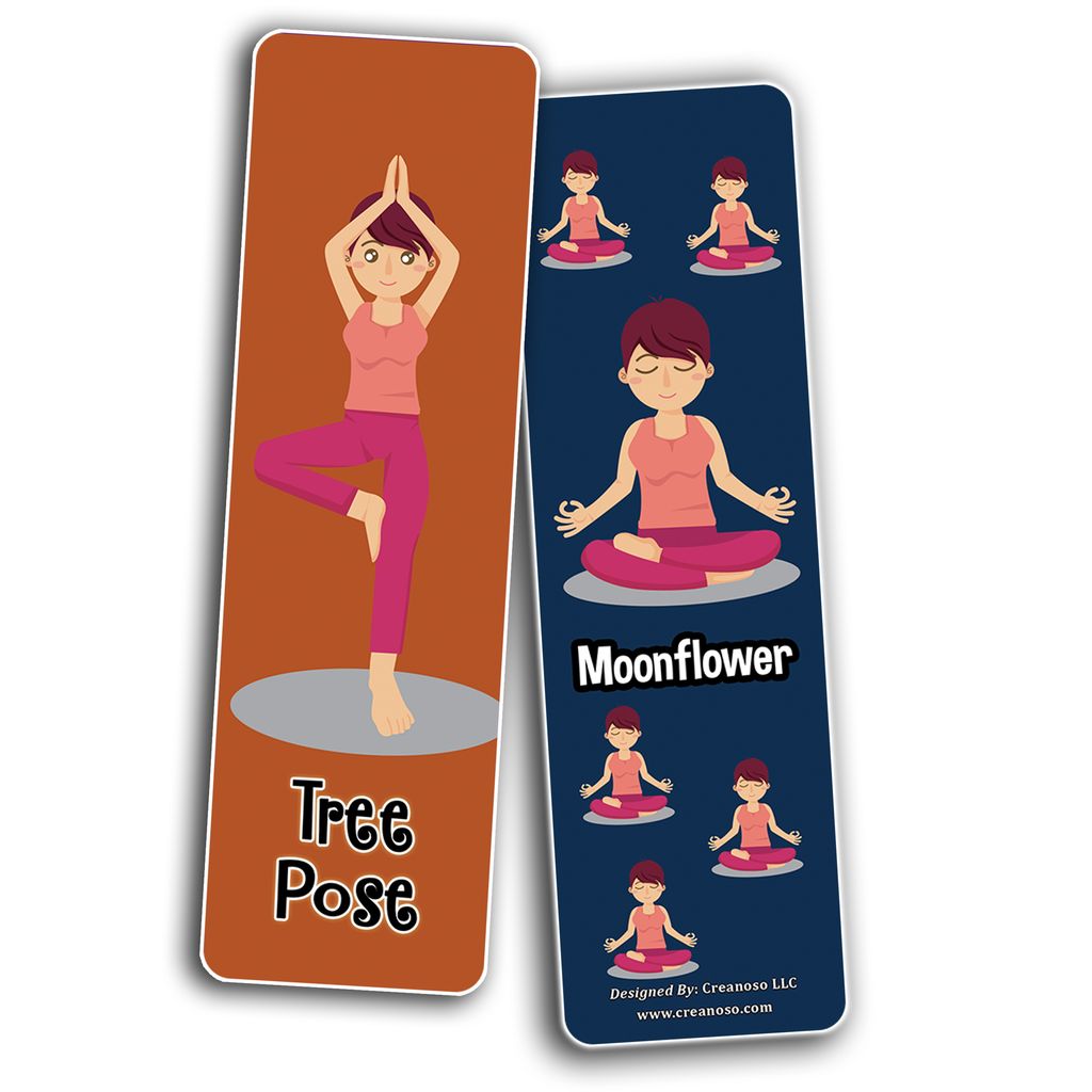 CNSBM3121 - BM5_ funny yoga poses Bookmarks_2n1.jpg