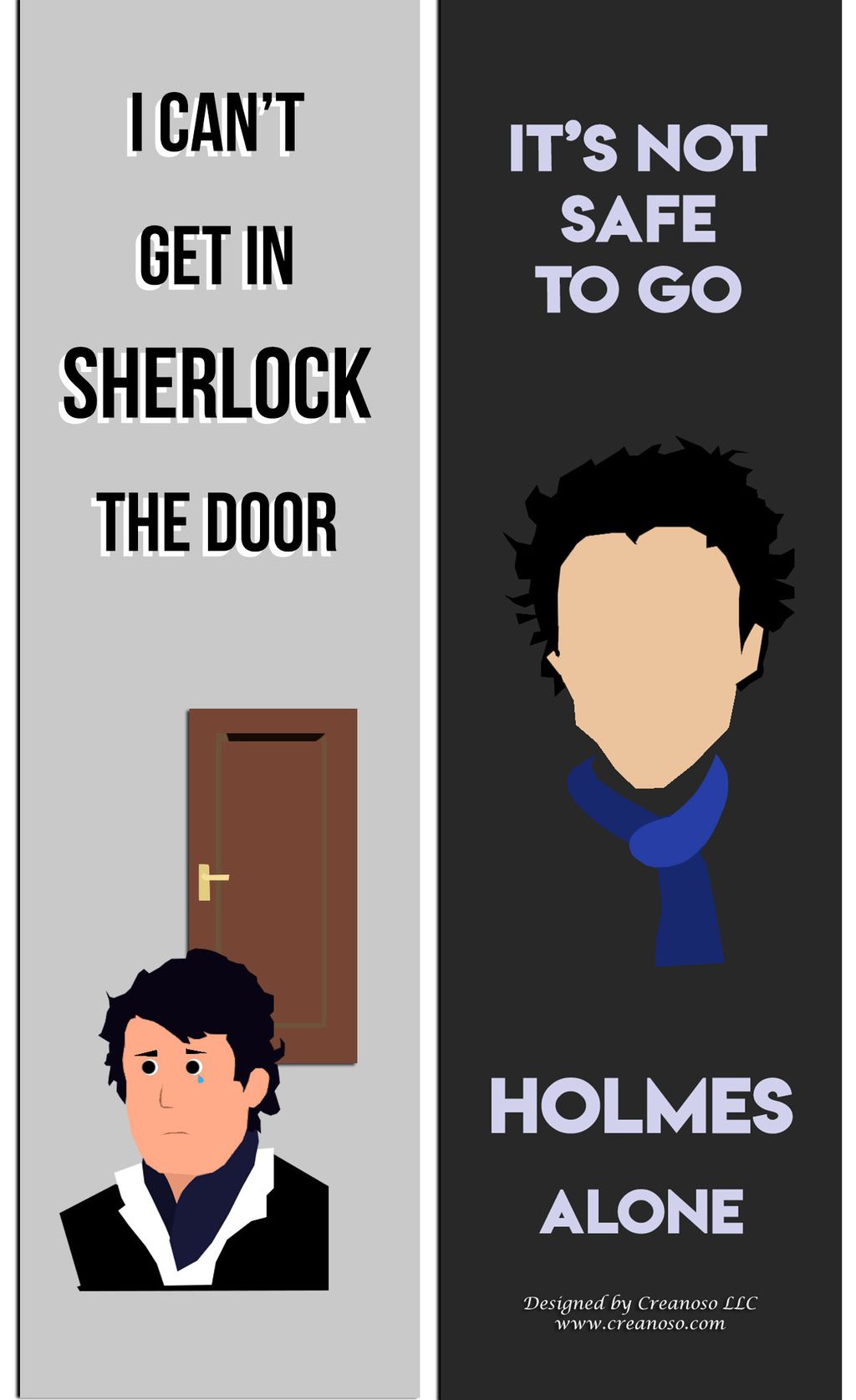 CNSBM4003_BM2_Funny Bookmark Series 3 - Movie Jokes.jpg
