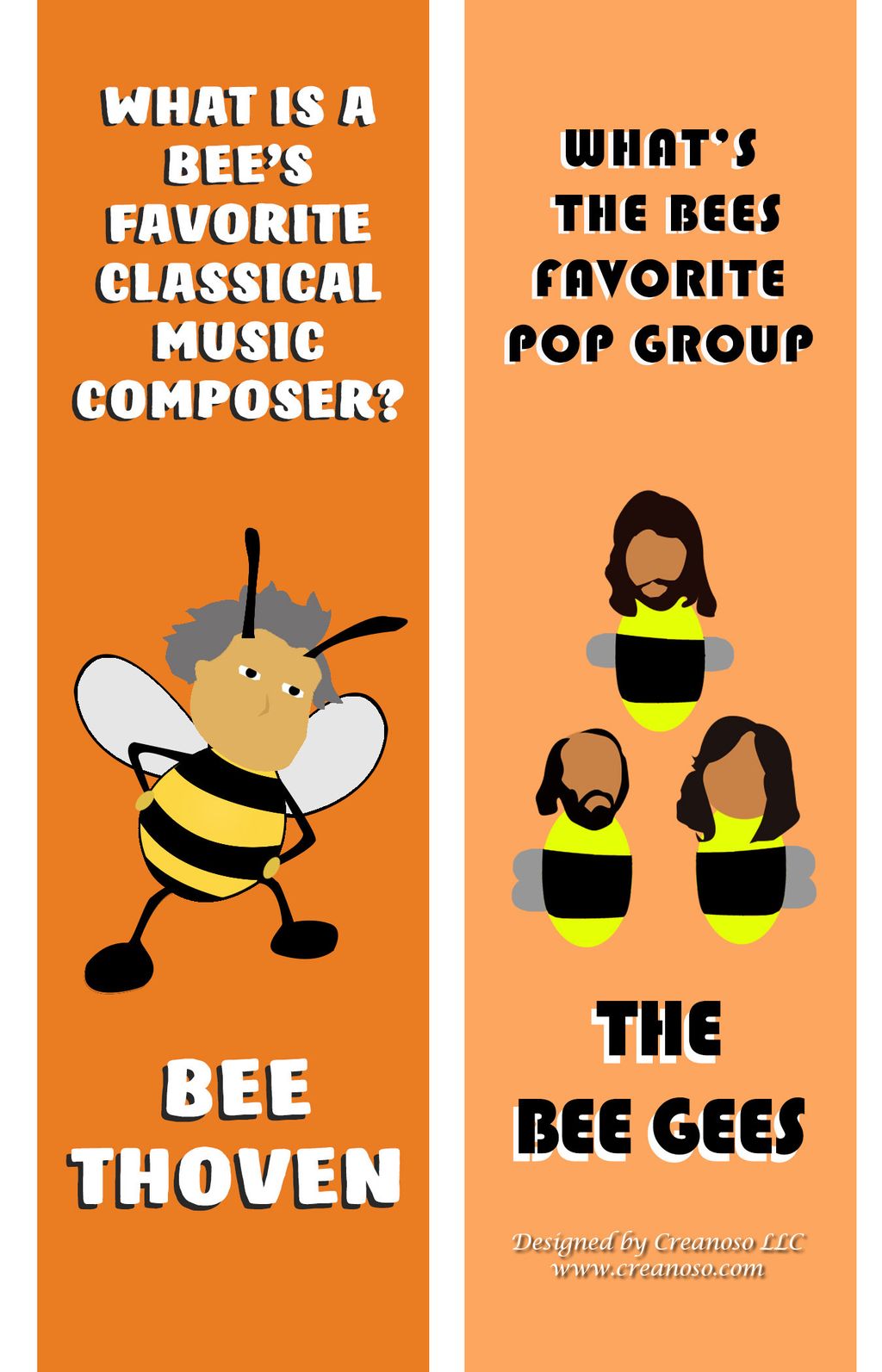 CNSBM4004_BM2_Bee Jokes 4.jpg