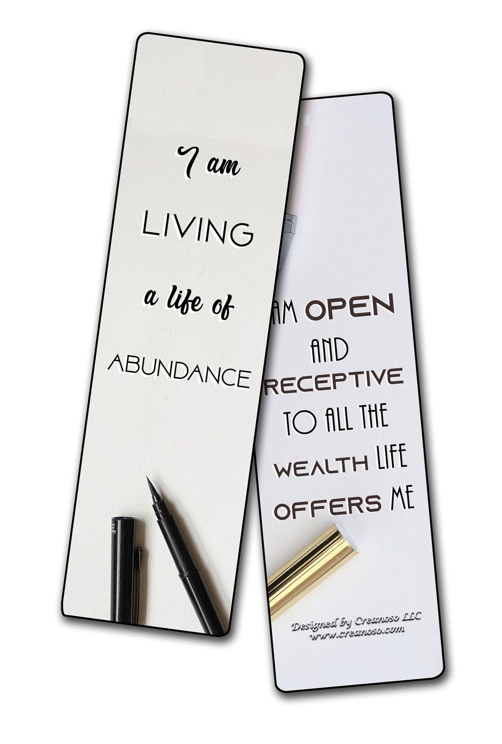 CNSBM4026_BM3_I Am Affirmations Cards - Abundance.jpg