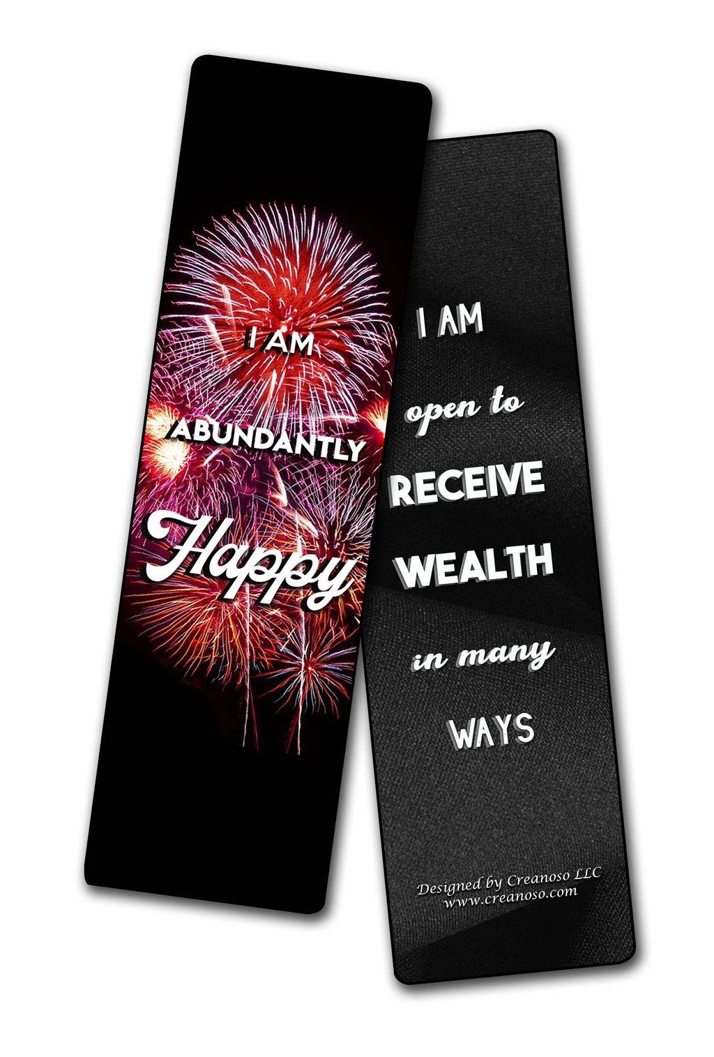 CNSBM4026_BM6_I Am Affirmations Cards - Abundance.jpg