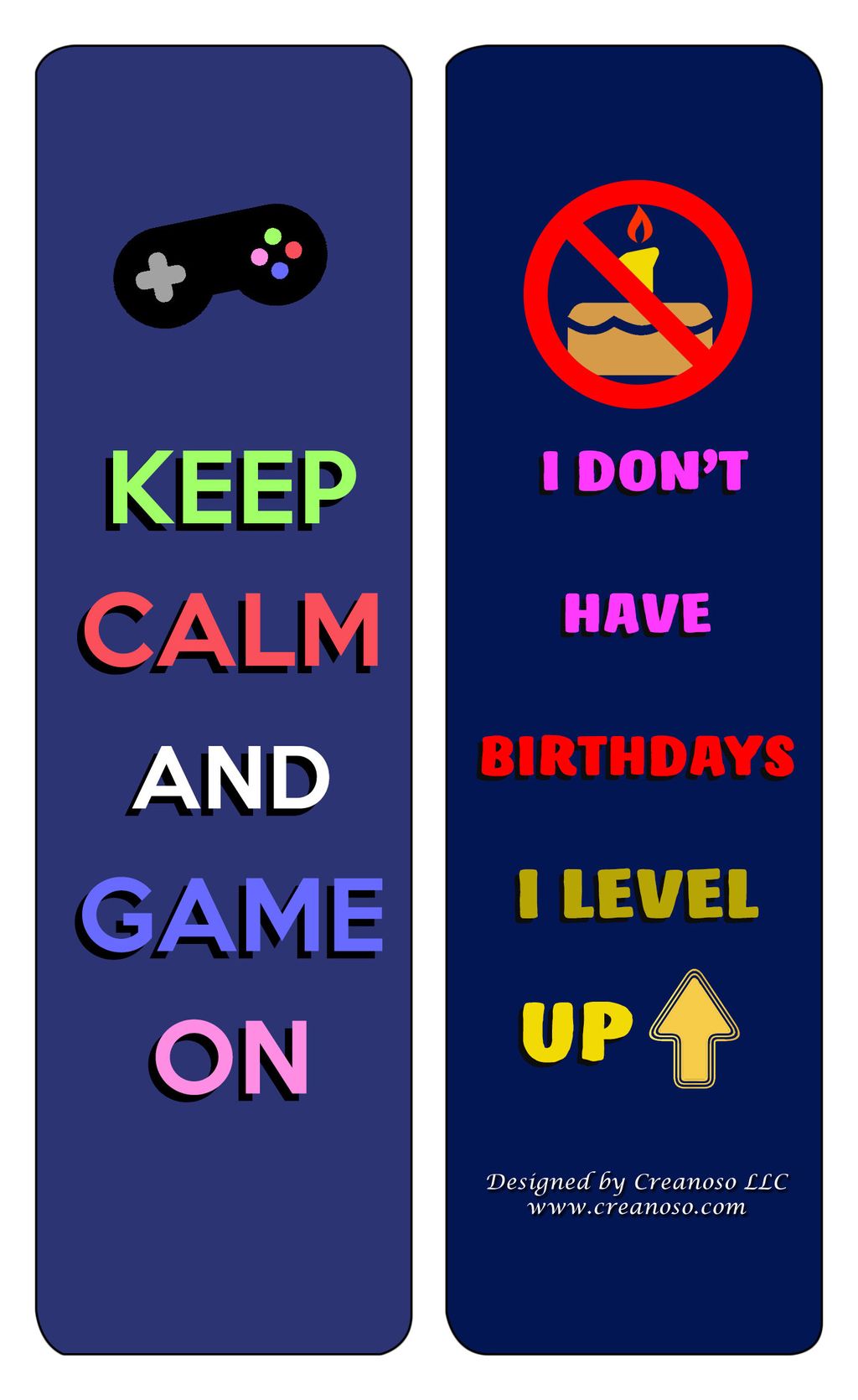 CNSBM4030_BM2_Gamer Bookmarks.jpg