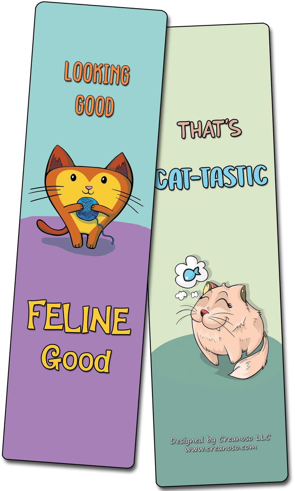 CNSBM4036_BM2_Cat Puns Bookmarks.jpg