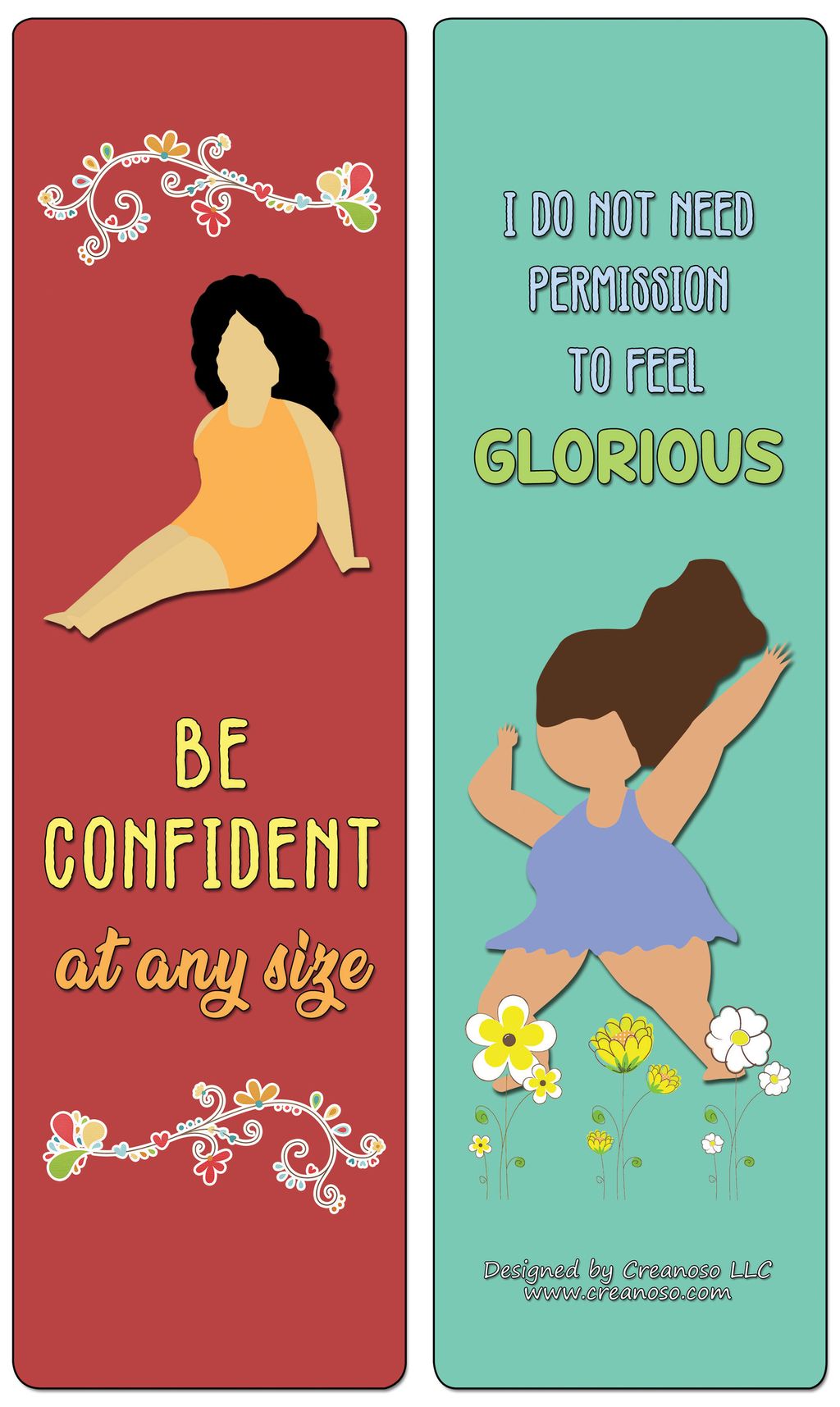 CNSBM4042_BM4_Body Positivity for Women Bookmarks.jpg