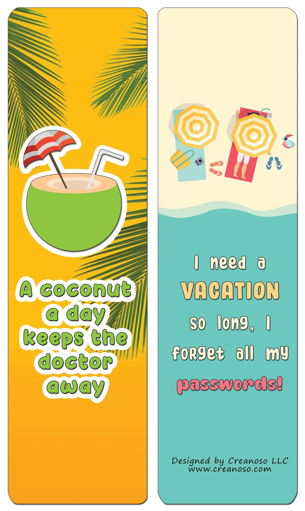 CNSBM4102_BM1_Fun Travel Quotes Bookmarks.jpg