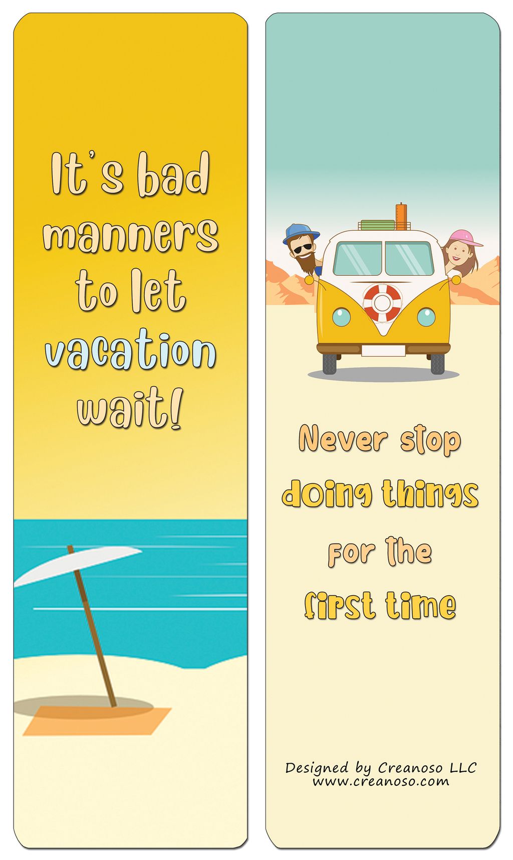 CNSBM4102_BM2_Fun Travel Quotes Bookmarks.jpg