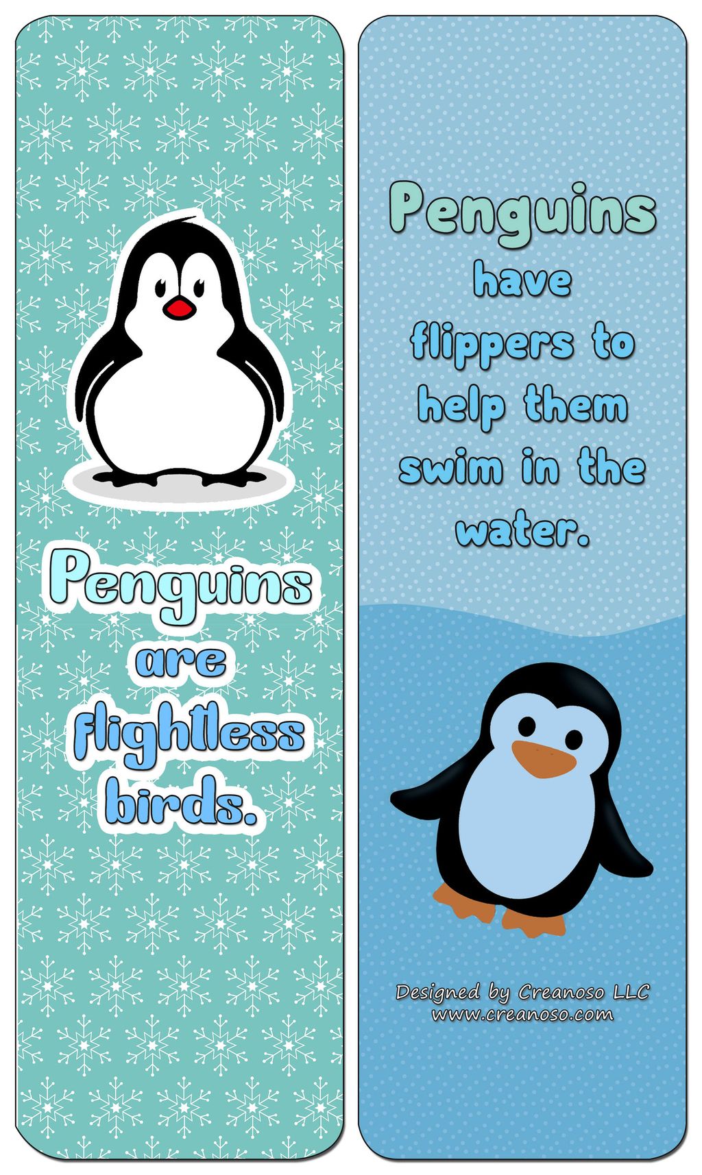 CNSBM4068_BM1_Penguin Bookmarks.jpg