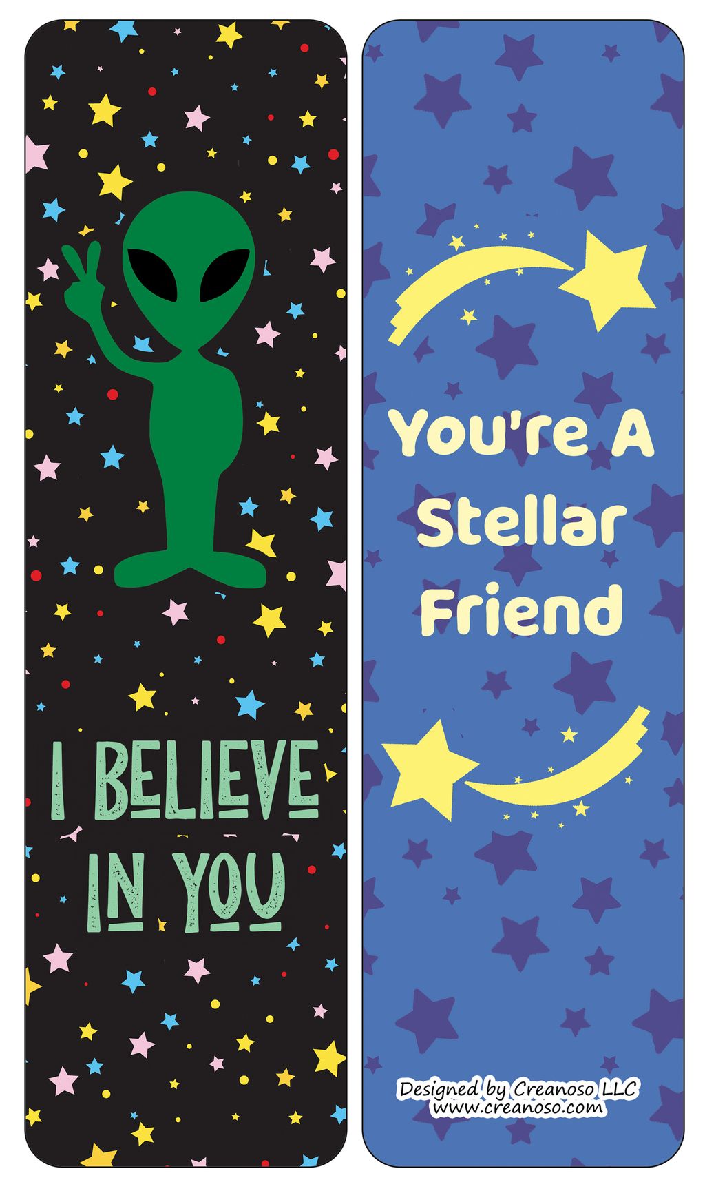 CNSBM4143_BM 4_Motivating Space Puns Bookmarks.jpg