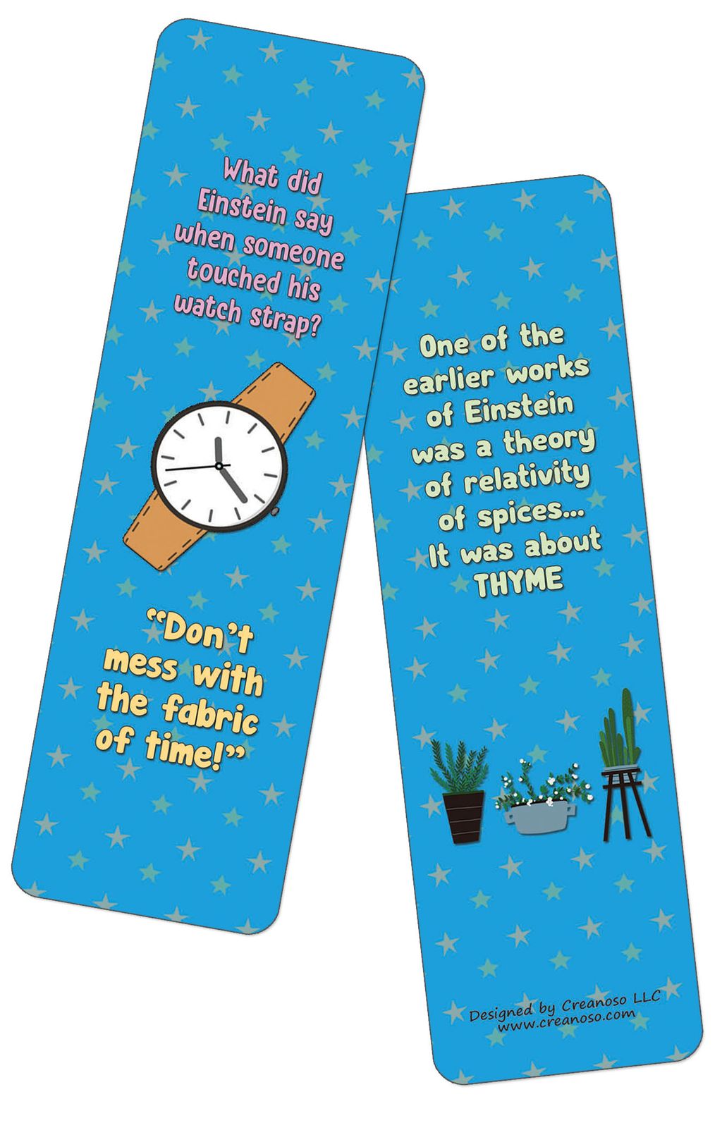 CNSBM4156_BM 5_Funny Albert Einstein Jokes.jpg