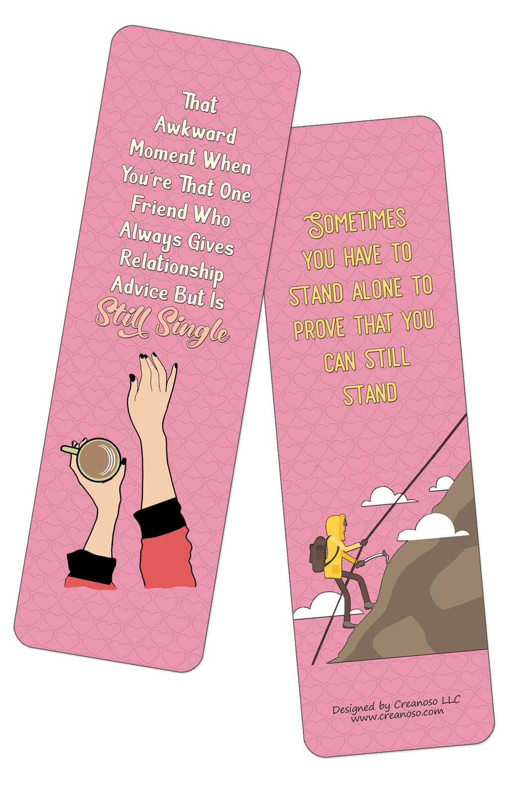 CNSBM4157_BM 1_Funny Single Bookmarks.jpg